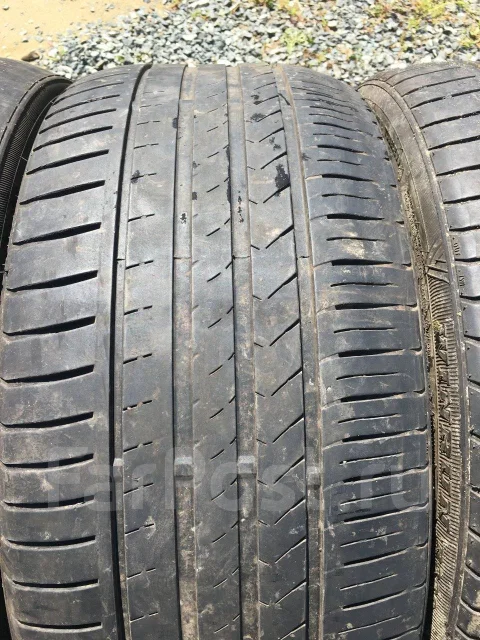 WinRun R330. ������, �/�, ����� 20 % ����