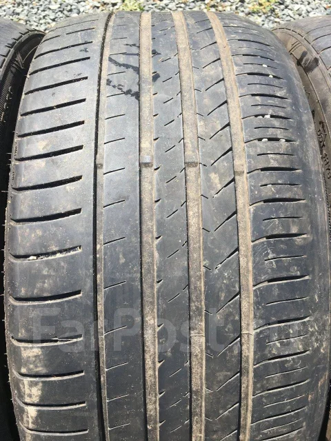 WinRun R330. ������, �/�, ����� 20 % ����