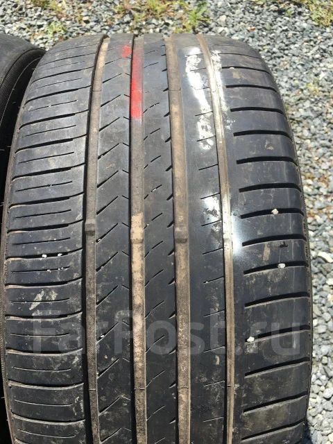 WinRun R330. ������, �/�, ����� 20 % ����