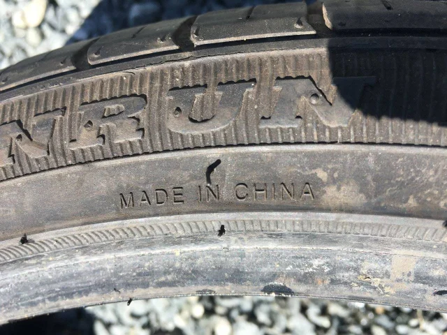 WinRun R330. ������, �/�, ����� 20 % ����