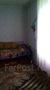 Гостинка, улица Слуцкого 19. Трудовая, агентство, 24 кв. м. Интерьер