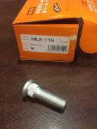 Шпилька. Lexus: HS250h, IS200, NX200t, ES300, CT200h, IS300, RX270, ES200, GS250, NX300h, LS430, IS200t, IS F, GS450h, IS200d, LX450, RC350, IS300h, G...