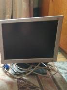 Neovo. 18"