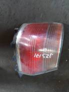 Стоп-сигнал. Toyota Crown, JZS171, JZS171W Двигатель 1JZGE