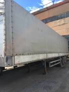 Schmitz S.PR+. Продается Полуприцепы Schmitz SPR 24
