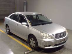 Toyota Premio. ZZT2401005050