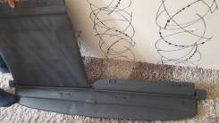 Полки багажные. Toyota Tarago, ACR50, GSR50 Toyota Previa, ACR50, GSR50 Toyota Estima, ACR50, ACR50W, ACR55, ACR55W, AHR20, AHR20W, GSR50, GSR50W, GSR...