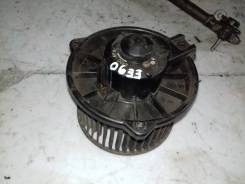 Мотор печки. Toyota: Sprinter, Sprinter Carib, Deliboy, Corolla Levin, Sprinter Trueno, Corolla Двигатели: 1C, 2C, 2E, 3E, 4AF, 4AFE, 4AGE, 5AF, 5AFE...