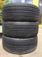 Bridgestone Regno GR-7000. Летние, 30 %, 3 шт