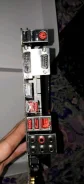 AMD
