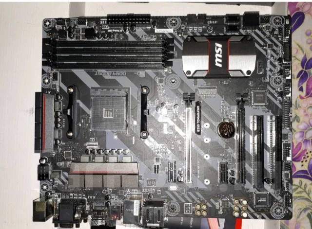 AMD ����