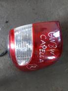 Стоп-сигнал. Mazda 626, GW Mazda Capella, GW5R, GW8W, GWER, GWEW, GWFW