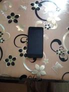 DEXP Ixion M 5. �/�, �� 8 ��, ������, 3G