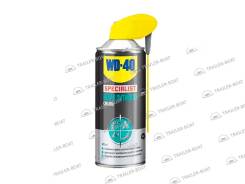 WD-40.