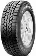 Maxxis MA-SLW