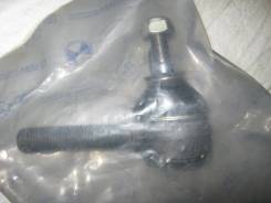 Наконечник рулевой. BMW 8-Series, E31 BMW 7-Series, E32, E32/2 BMW 6-Series, E24 BMW 5-Series, E28, E34