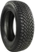 BFGoodrich g-Force Stud