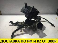 Патрубок воздухозаборника. Nissan: Wingroad, Bluebird Sylphy, Tino, Primera, Pulsar, AD, Almera, Sunny Двигатели: QG13DE, QG15DE, QG18DE, QG16DE