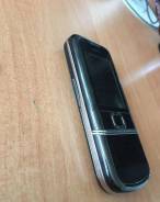 Nokia 8800. Б/у