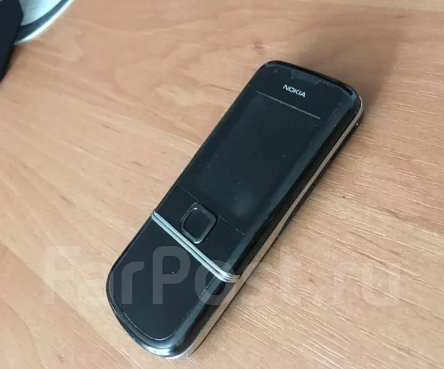 Nokia 8800. �/� ����