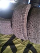 Bridgestone Blizzak DM-Z3. Зимние, без шипов, 30 %, 4 шт