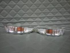 Фара противотуманная. Toyota Mark II, GX100, GX105, JZX100, JZX105, LX100. Под заказ