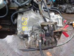 АКПП. Toyota: Corsa, Corolla II, Tercel, Cynos, Starlet Двигатель 4EFE. Под заказ