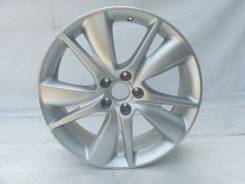 Infiniti. 8.0x20", 5x114.30, ET50, ЦО 66,1 мм.