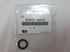 G1917-32010 Кольцо уплотнительное датчика VVTI. Toyota: Platz, Aurion, Ipsum, Avensis, Corolla, MR-S, Probox, Yaris Verso, Raum, Vista, Echo Verso, Ca...