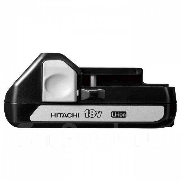 Hitachi bsl1815x deals