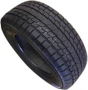 Yokohama Ice Guard G075