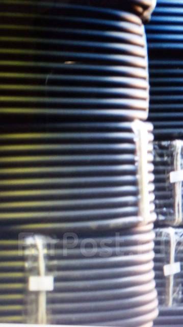 Пластиковая труба 32, 110 ПНД - Металлоконструкции и прокат в ...