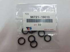 Щуп масляный. Lexus: HS250h, IS200, NX200t, ES300, CT200h, LS460L, IS300, RX270, ES200, GS250, NX300h, LS430, RX200t, IS200t, GS450h, IS200d, LX570, L...