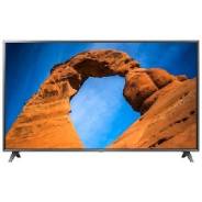 LG 86UK6750