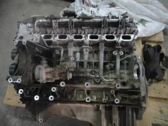 Двигатель bmw N54B30A bmw