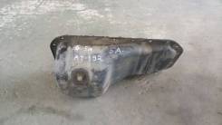Поддон. Toyota: Pixis Space, Corolla Spacio, Corona, Vios, Soluna Vios, Avensis, Sprinter Trueno, Corolla, Carina E, Tercel, Sprinter Marino, Carina I...
