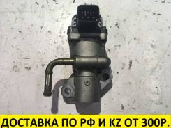 Клапан egr. Ford: Focus, Galaxy, Maverick, S-MAX, C-MAX, Fiesta, Mondeo, Escape Mazda: Mazda3, Mazda6, MPV, Mazda5, CX-7, Atenza, Premacy, Tribute, Ax...