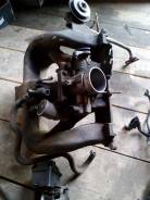 Запчасти. Ford Focus, DBW, DNW, DAW, DFW Двигатели: EDDF, HMDA, EDDB, EDDD, EDDC, ALDA