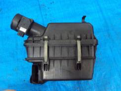 Корпус воздушного фильтра. Mitsubishi Galant Fortis, CY4A, CX4A Двигатель 4B11