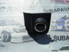Кнопка запуска двигателя. Subaru Forester, SH5 Subaru Legacy, BL5, BL9, BLE, BM9, BP5, BP9, BPE, BR9, BRF Subaru Impreza, GE2, GE3, GH2, GH3, GH7, GH8...