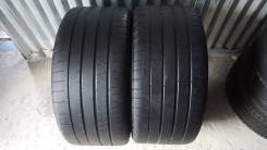 Michelin Pilot Super Sport. Летние, 2016 год, 30 %, 2 шт