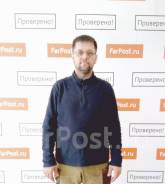 Ремонт любой сложности, индивидуальный подход, гарантия