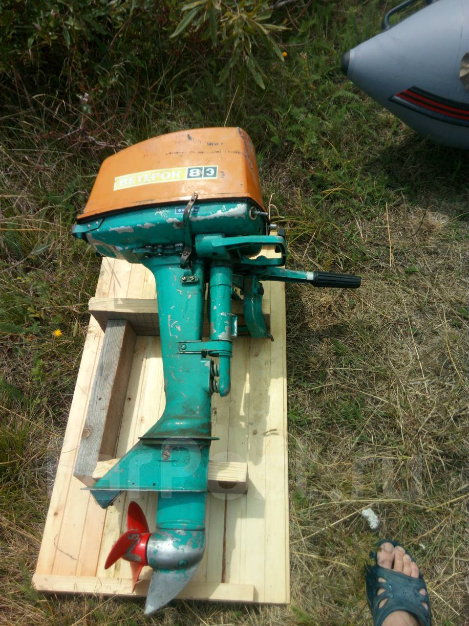 8. Yamaha 8 2-х тактный. Ямаха 9. Бу лодочный мотор 8. Yamaha enduro 40.