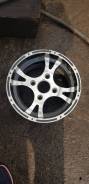 Диск литой CFmoto 12"