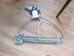 Стеклоподъемный механизм. Honda Stream, RN3, RN4, RN1, RN5, RN2 Двигатели: K20A, D17A2, D17A, K20B, K20A1