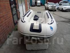 Stormline Airdeck Standart. 2019 год год, длина 3,60 м. Под заказ