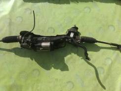 Рулевая рейка. Skoda Octavia, 1Z3, 1Z5, 933, 1Z Skoda Superb, 3T, 3T5 Volkswagen: Touran, Golf Plus, Golf, Jetta, Passat Audi A3, 8P1, 8PA Двигатели...