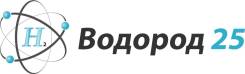 Уменьшение расхода топлива 3-5%. Без разбора ДВС, за 60мин.