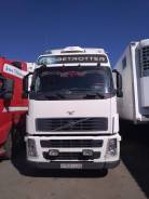Volvo FH13. Продам Вольво FH, 13 000 куб. см., 20 000 кг.