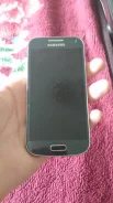 Samsung Galaxy S4. �/�, �����, 3G ����